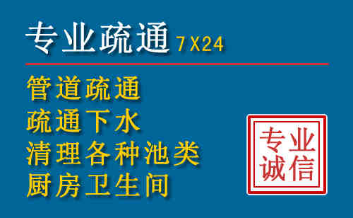 麻阳搬家公司提示：夏季高温季节长途搬家的6大常识