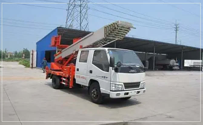 麻阳搬家